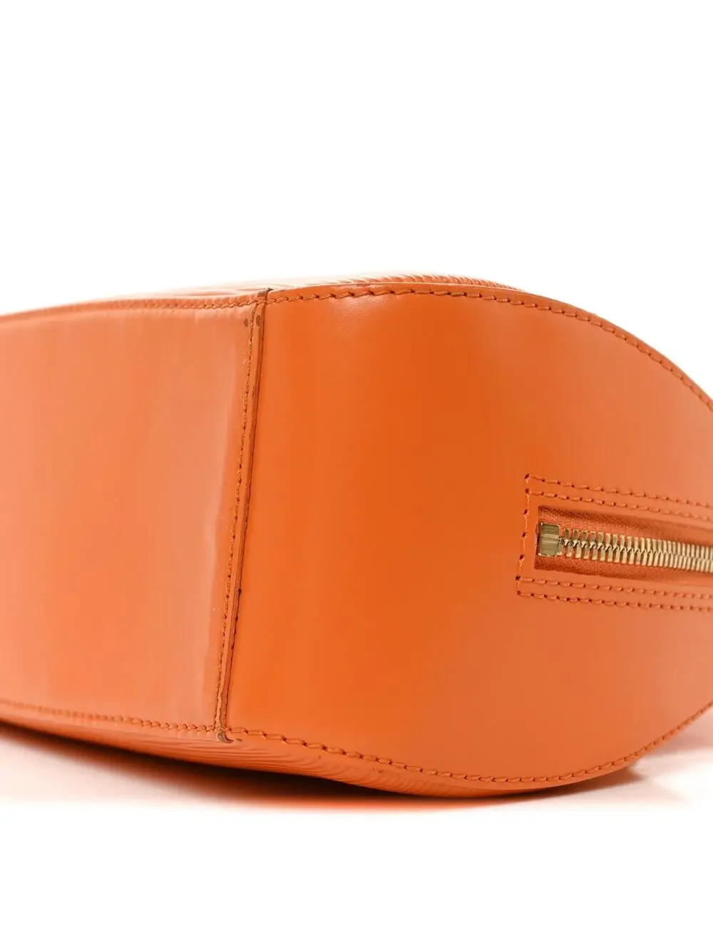 Louis Vuitton Epi Jasmin Mandarin #290985L75B